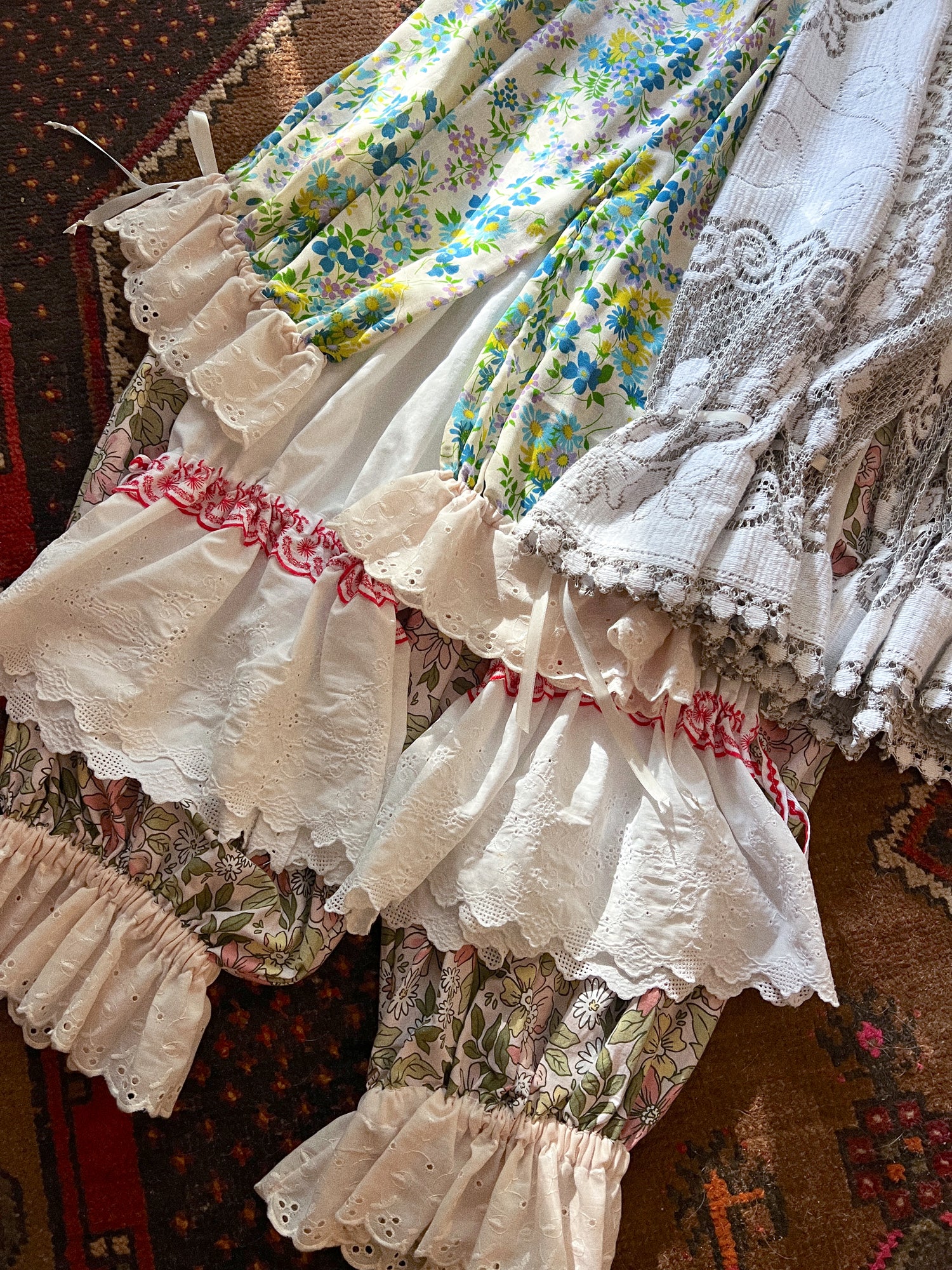 CLOTHING