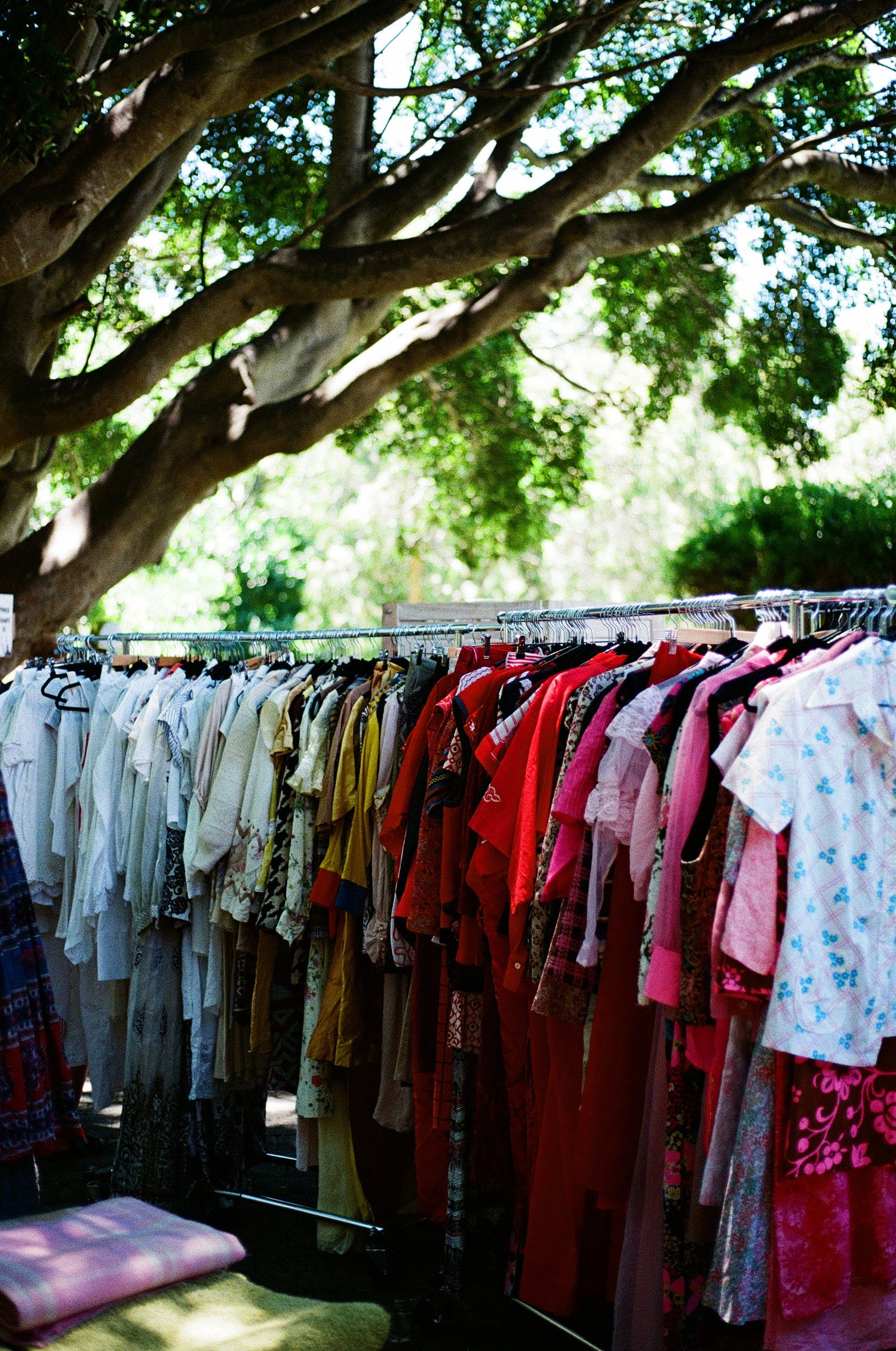 SHOP ALL