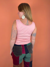 Load image into Gallery viewer, VTG 90’s Singlet 6-8