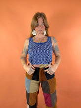 Load image into Gallery viewer, VTG 90’s Singlet 12