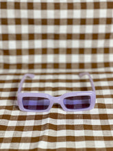 Load image into Gallery viewer, Retro Sunglasses