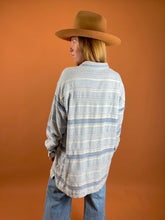Load image into Gallery viewer, VTG 90&#39;s/Y2K Shirt 14-16