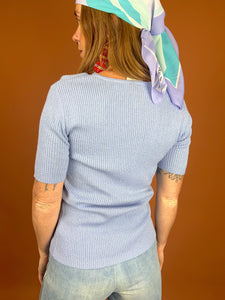 VTG 80's/90's T-shirt 10