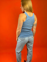 Load image into Gallery viewer, VTG 70’s Singlet 8-10