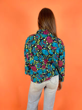 Load image into Gallery viewer, VTG Jacket 14