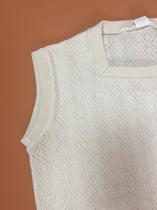 VTG 80's Tank 10