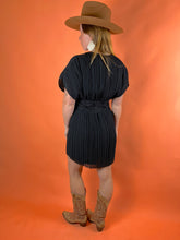 Load image into Gallery viewer, VTG 80’s LBD 10