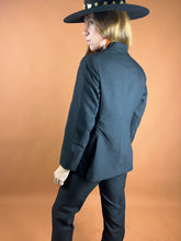 Load image into Gallery viewer, VTG 70’s Embroidered 3 Piece Set 6