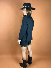 Load image into Gallery viewer, VTG 70’s Embroidered 3 Piece Set 6