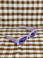 Load image into Gallery viewer, Retro Sunglasses
