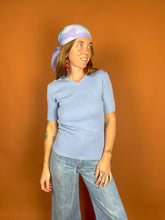Load image into Gallery viewer, VTG 80&#39;s/90&#39;s T-shirt 10