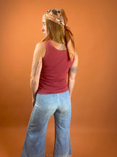 Load image into Gallery viewer, VTG 90&#39;s Singlet 8