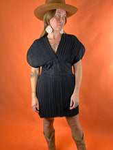 Load image into Gallery viewer, VTG 80’s LBD 10