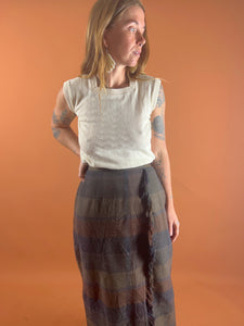 VTG 80's Tank 10