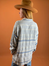 Load image into Gallery viewer, VTG 90&#39;s/Y2K Shirt 14-16