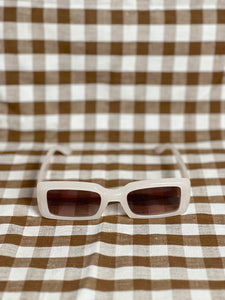 Retro Sunglasses