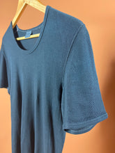 Load image into Gallery viewer, VTG 70’s Ringer Tee 12
