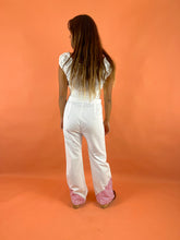 Load image into Gallery viewer, VTG 80&#39;s Pants 8