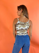 Load image into Gallery viewer, VTG 90’s Singlet 6-8