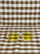 Load image into Gallery viewer, Retro Sunglasses