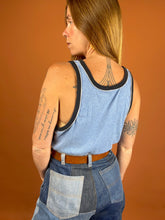 Load image into Gallery viewer, VTG 70&#39;s Singlet 12