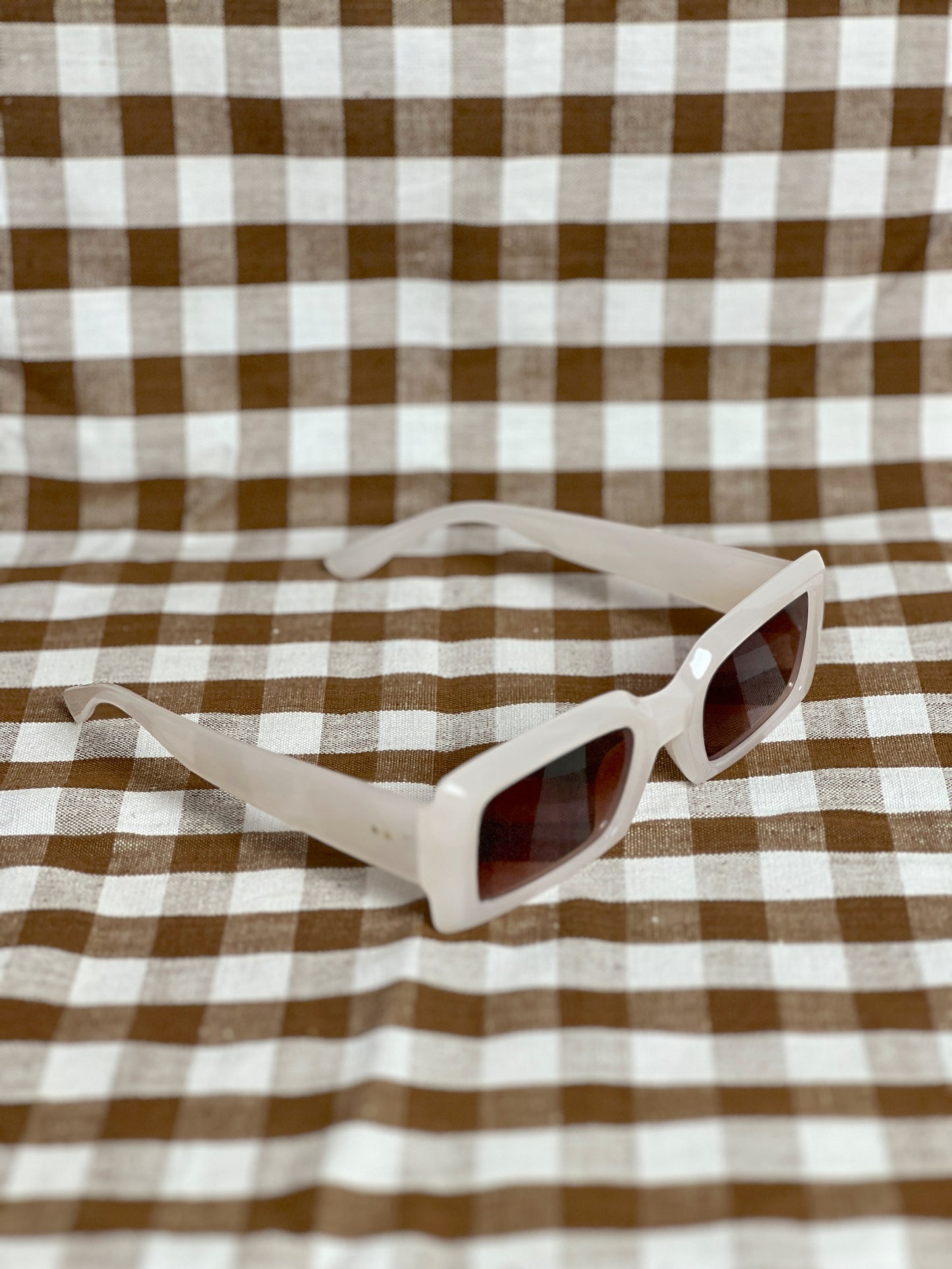 Retro Sunglasses