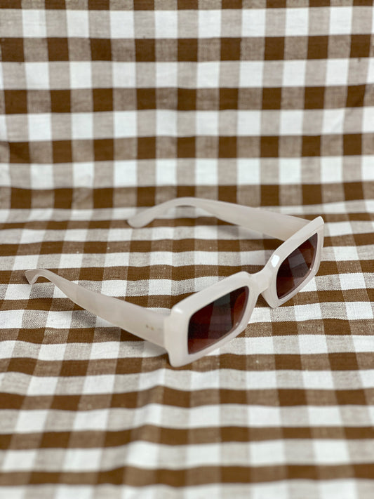 Retro Sunglasses