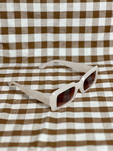 Retro Sunglasses