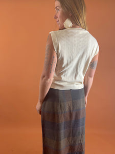 VTG 80's Tank 10