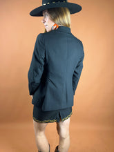 Load image into Gallery viewer, VTG 70’s Embroidered 3 Piece Set 6