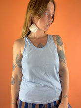 Load image into Gallery viewer, VTG 90’s Singlet 10