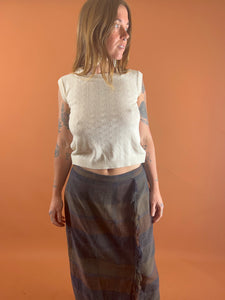 VTG 80's Tank 10