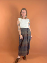 Load image into Gallery viewer, VTG 80&#39;s Tank 10