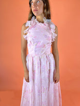 Load image into Gallery viewer, VTG B Altman &amp; Co Dress 10