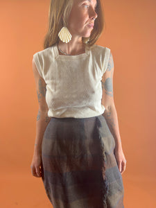 VTG 80's Tank 10