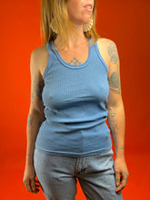Load image into Gallery viewer, VTG 70’s Singlet 8-10