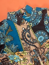 Load image into Gallery viewer, VTG 80&#39;s Lightweight Jacket 12-14