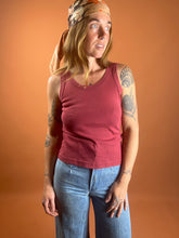 Load image into Gallery viewer, VTG 90&#39;s Singlet 8
