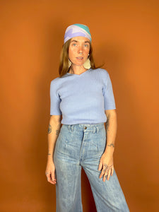 VTG 80's/90's T-shirt 10