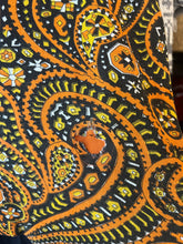 Load image into Gallery viewer, VTG 70&#39;s Ringer T-shirt 8