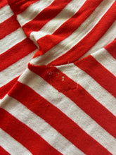 Load image into Gallery viewer, VTG 70&#39;s Ringer T-shirt 12