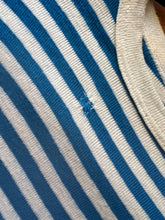 Load image into Gallery viewer, VTG 70&#39;s Ringer T-shirt 12