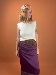 VTG 80's Tank 10