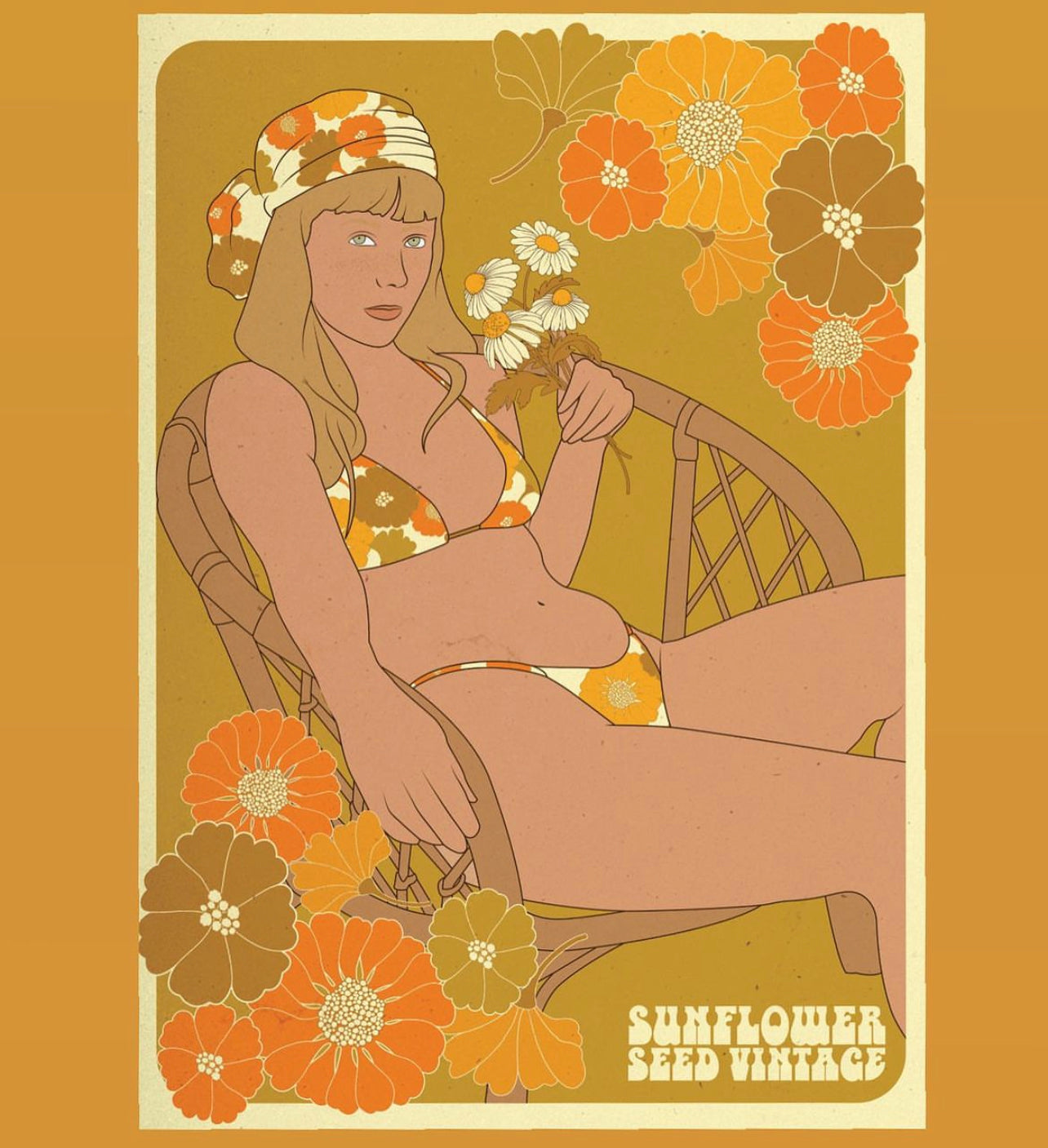 Gift Card SSV